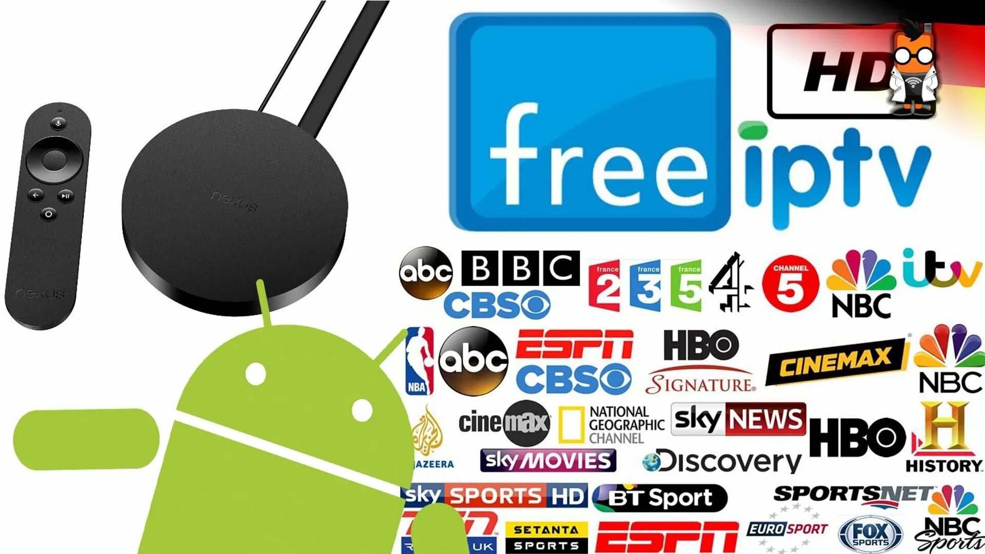 Плейлисты для iptv m3u смарт. Ip телевидение. iptv. iptv плейлист. iptv плейлисты.