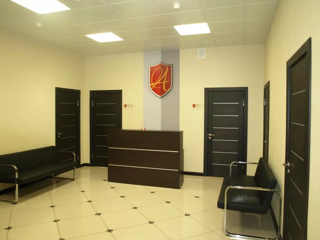 гагарина 131 липецк