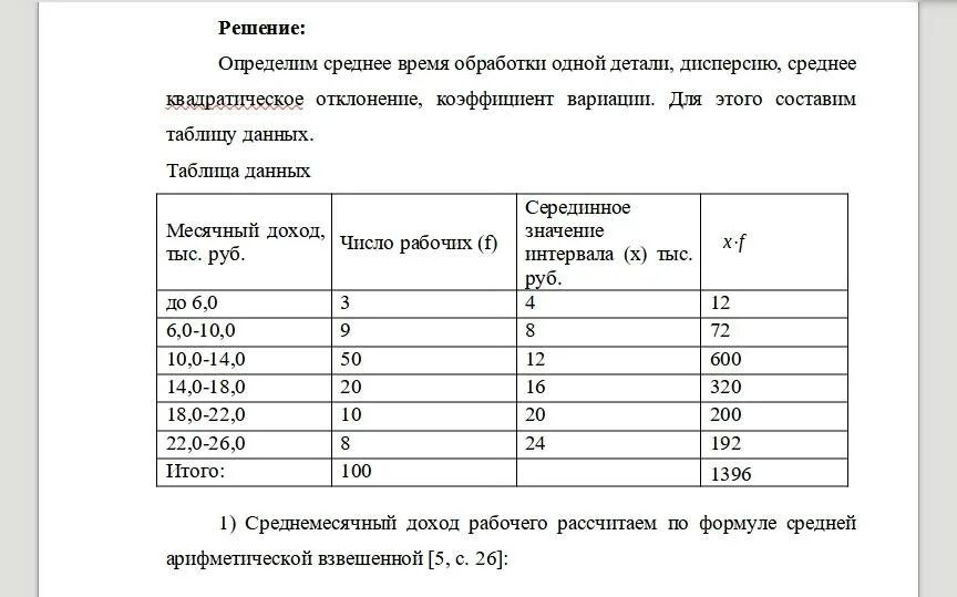 Какое минимальное число проголосовавших
