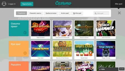 Дэдди сайт license casinos