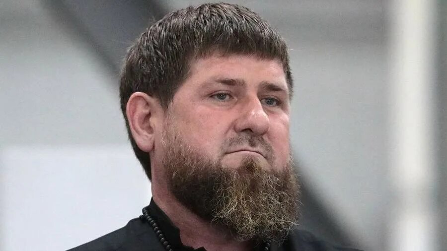 Секретарь совбеза чечни апти алаудинов. Рамзан кадыров 2022. Кадыров отекший. Кадыров заявил что чечня. Кадыров сейчас.