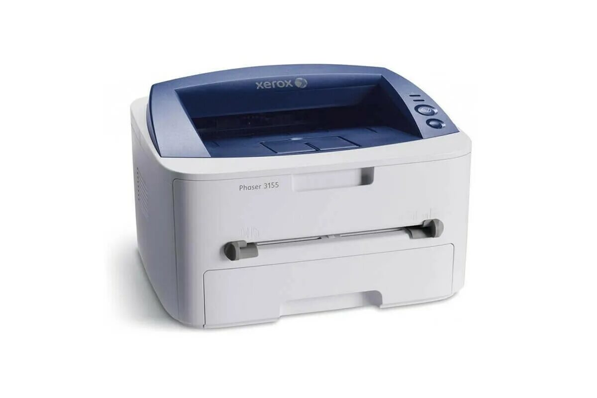 Как подключить принтер xerox phaser 3020. Принтер xerox phaser 3140. принтер ксерокс 3160. xerox phaser 3025 принтер. xerox 3155.