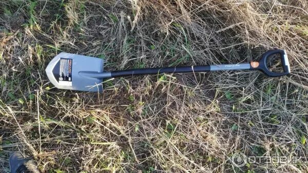 Solid prof. Fiskars solid prof 1050255. лопата штыковая fiskars штыковая solid prof. лопата штыковая fiskars solid prof 1050649. лопата фискарс solid prof.
