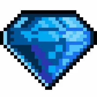 Crystal bit