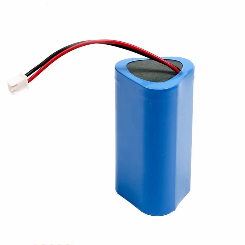 Li ion 5 v. Аккумулятор литий-ионный 12v. аккумулятор li-ion 6.4v 700mah. аккумулятор li-ion jdb120. акб li-ion 12v.