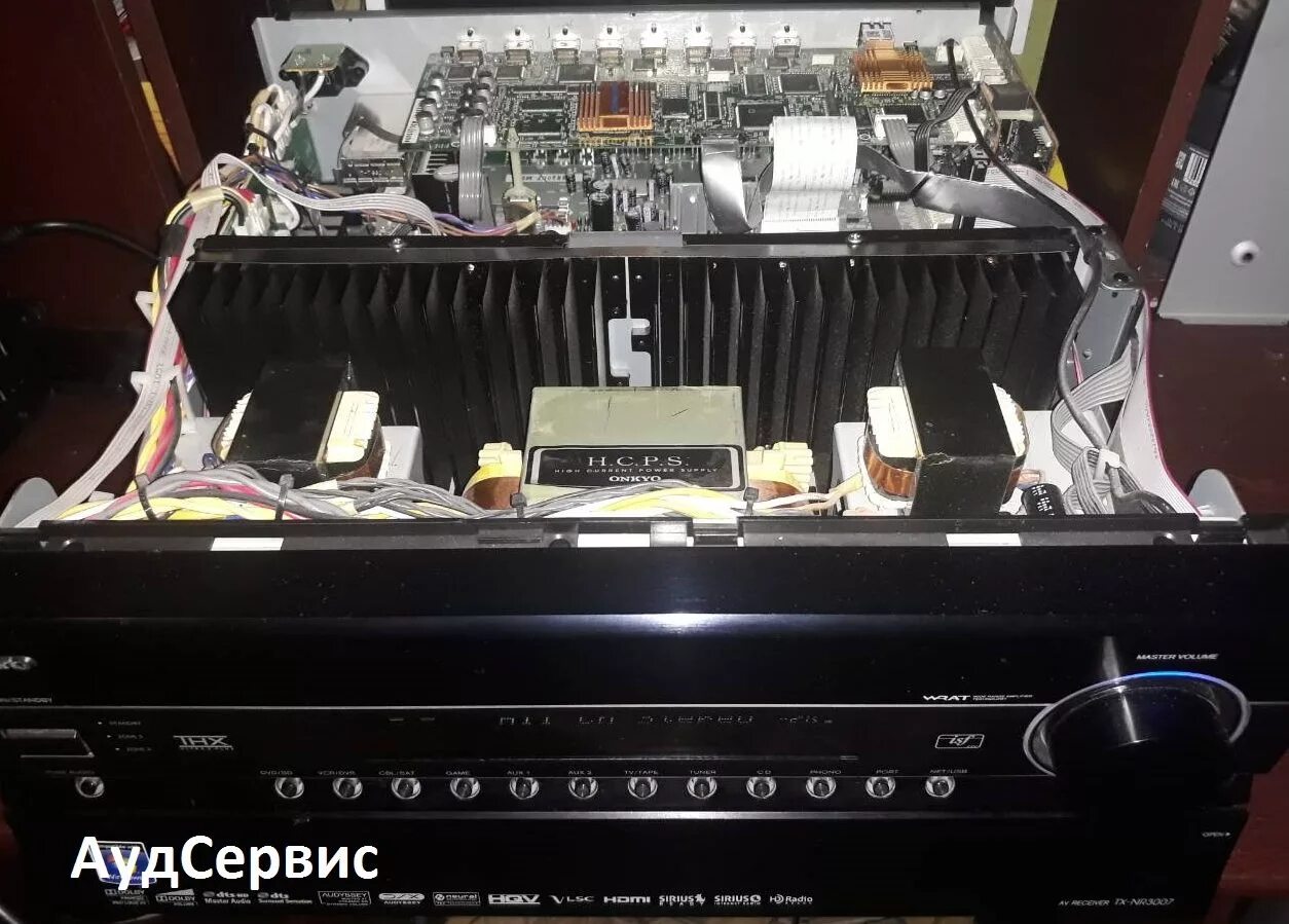 Onkyo TX 3007. Onkyo TX-nr3007. Av-ресивер Onkyo TX-nr3008. Onkyo TX-nr1007. Av ремонт