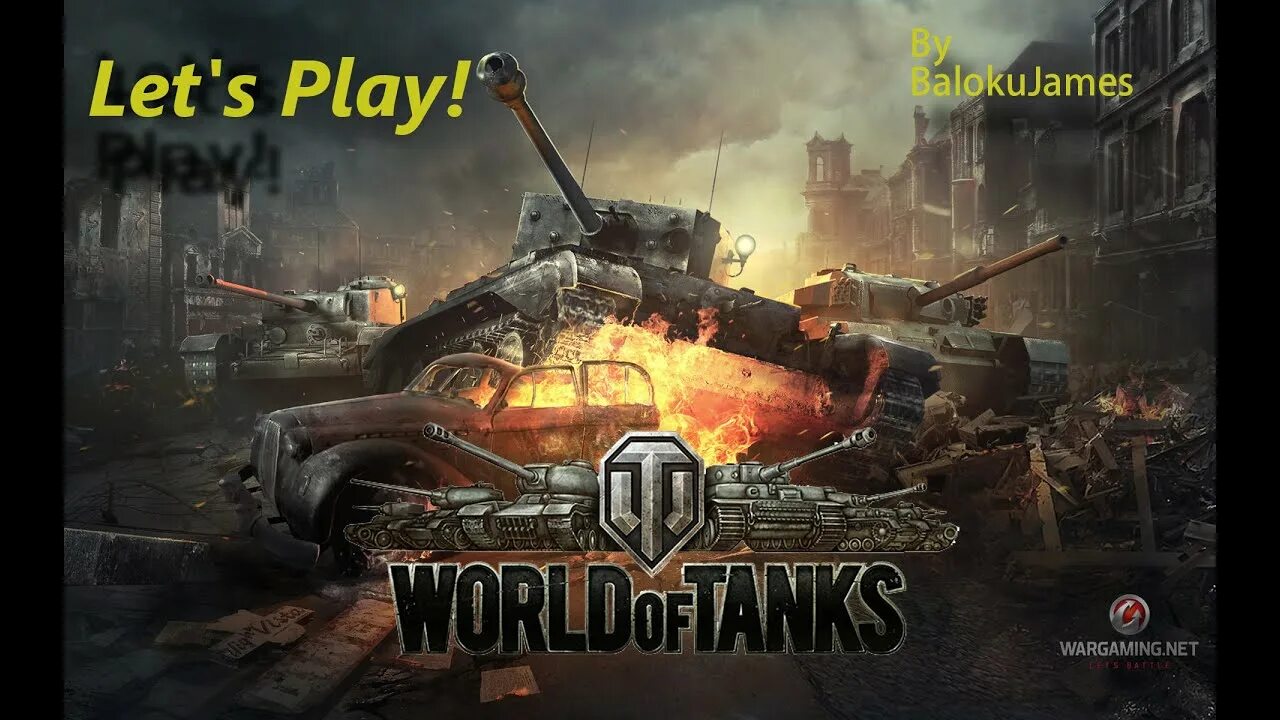 Блиц пвп битвы. World of Tanks Blitz PVP битвы. Tanks Blitz PVP битвы. WOT Blitz обложка. World of Tanks Blitz крутые сражения.