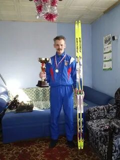 Мастера пушкино