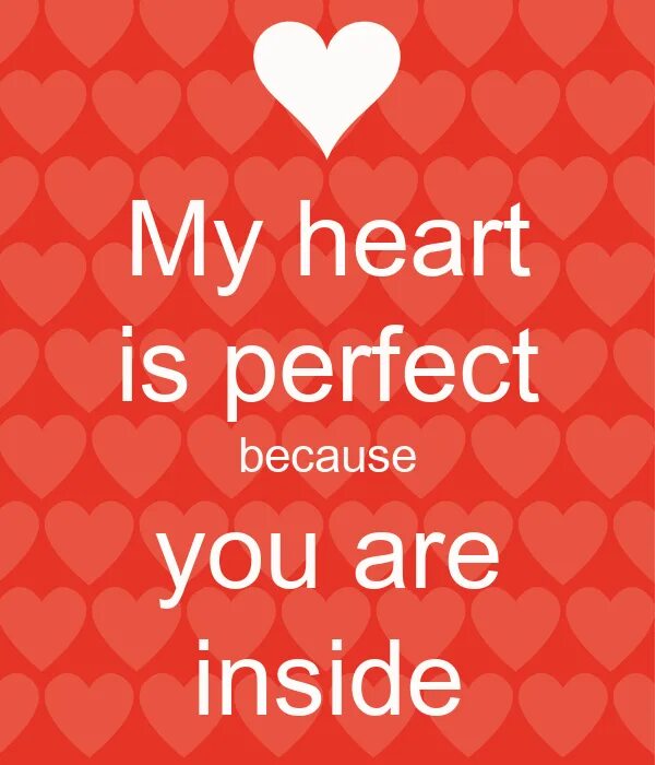 Because you re the best. You are my Heart сердце. You my Heart. You are my Heart картинки. You inside my Heart.