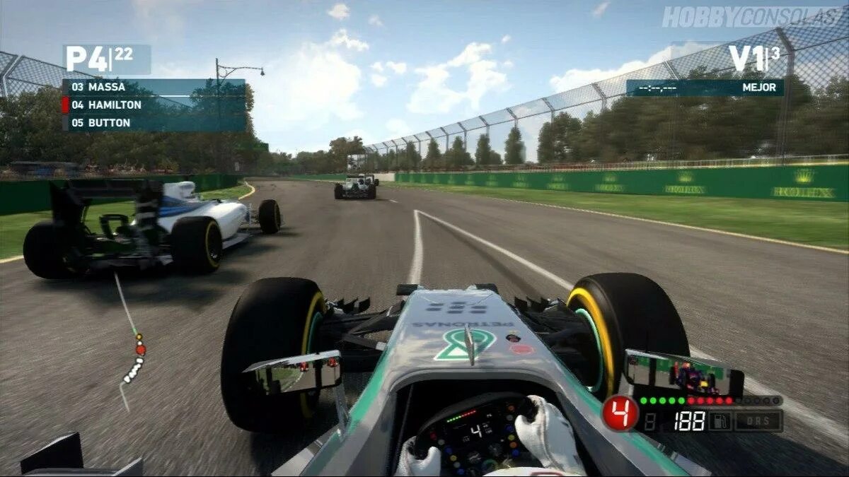 F1 2014 Xbox 360. F1 2014 Xbox диск. F1 2015 Xbox 360. F1 2019 Xbox 360.