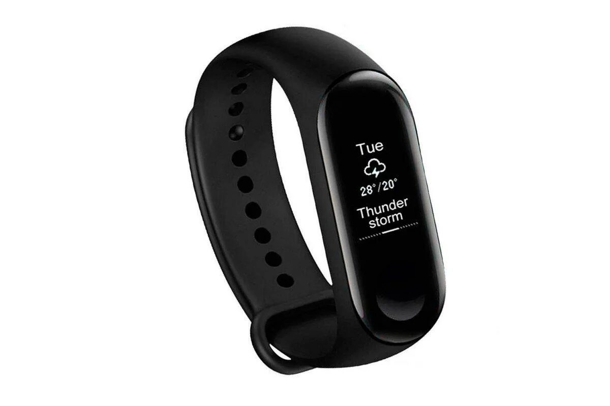 Фитнес браслет xiaomi mi цены. Xiaomi mi Band 3. Часы Xiaomi xmsh05hm. Фитнес браслет Band 3. Xmsh05hm браслет.