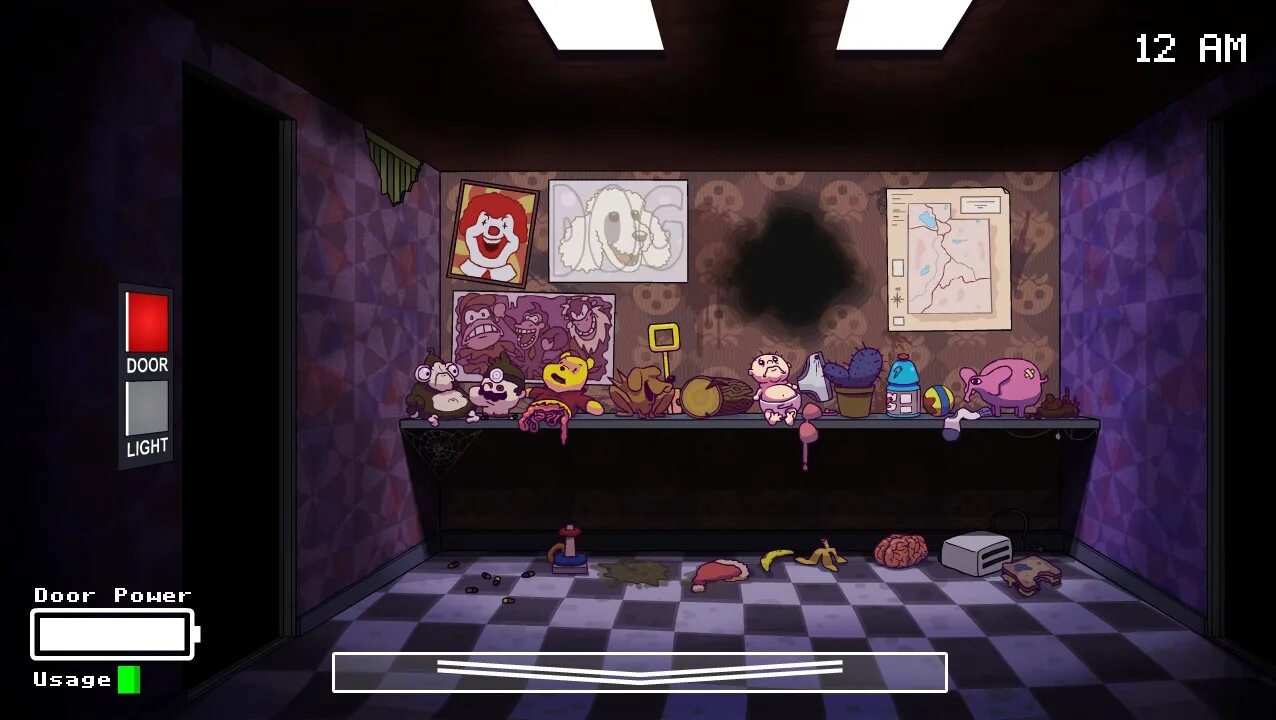 5 ночей с флампи 2. 5 ночей с флампи 2. One night at flumpty's 2 офис. One night at flumpty's 3. Флампти onaf.