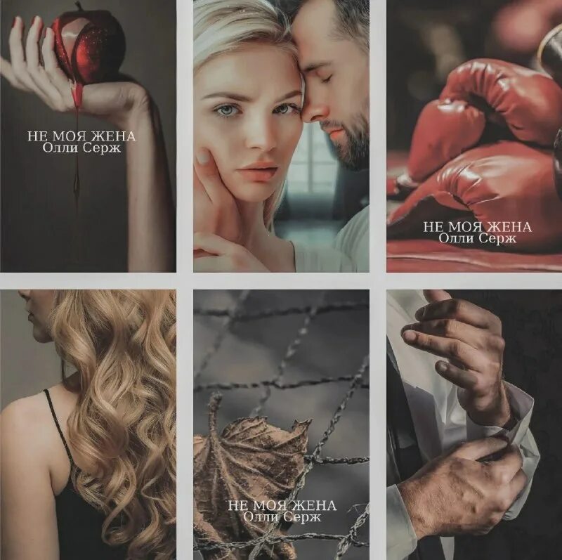 олли серж все книги читать. олли серж книга счастье по принуждению.