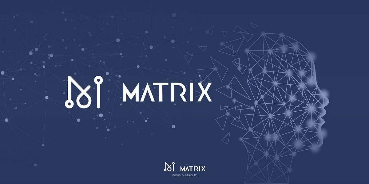 Сеть matrix. Matrix сеть. ai matrix. matrix браузер. ai сеть.