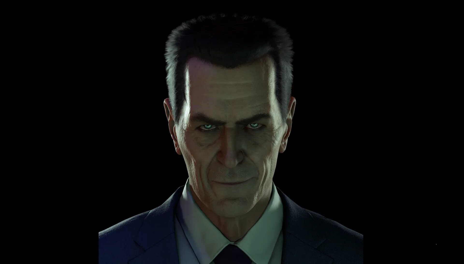 Half life final. G man half life alyx. half life 2 gman. g man half life 2. g man half life 1.