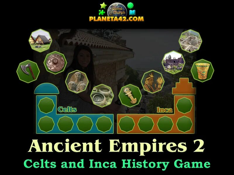 Java игры ancient empires 2. Ancient empires 2. Ancient empires 2. Java игры стратегии ancient empires. Ancient empire игра.