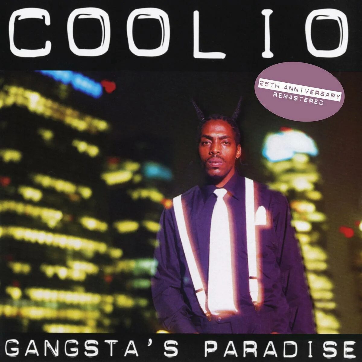 Gangsta s paradise. Gangsta s paradise coolio feat l v. Gangsta's paradise. Gangsta paradise обложка. Гангста парадайз.