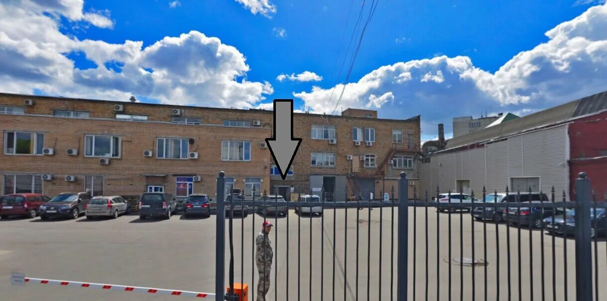 Автозаводская 16 2. Москва, ул. Автозаводская д. 16, корп. 2 стр. 8. Автозаводская улица, 16к2с8. Автозаводская ул., 16, корп. 2, стр. 8. Москва, ул. Автозаводская, дом 16, корпус 2, строение 8.