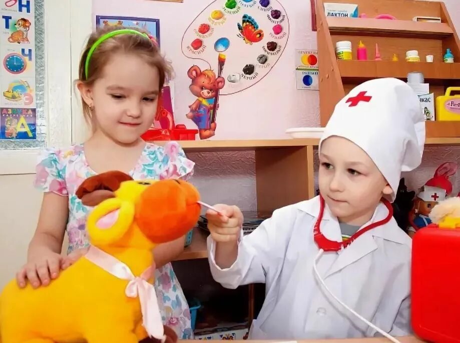 Пособие ролевых игр. Сюжетно-ролевые игры. сюжетные игры в детском саду. ролевая игра дошкольников. сюжетно-ролевые игры для дошкольников.