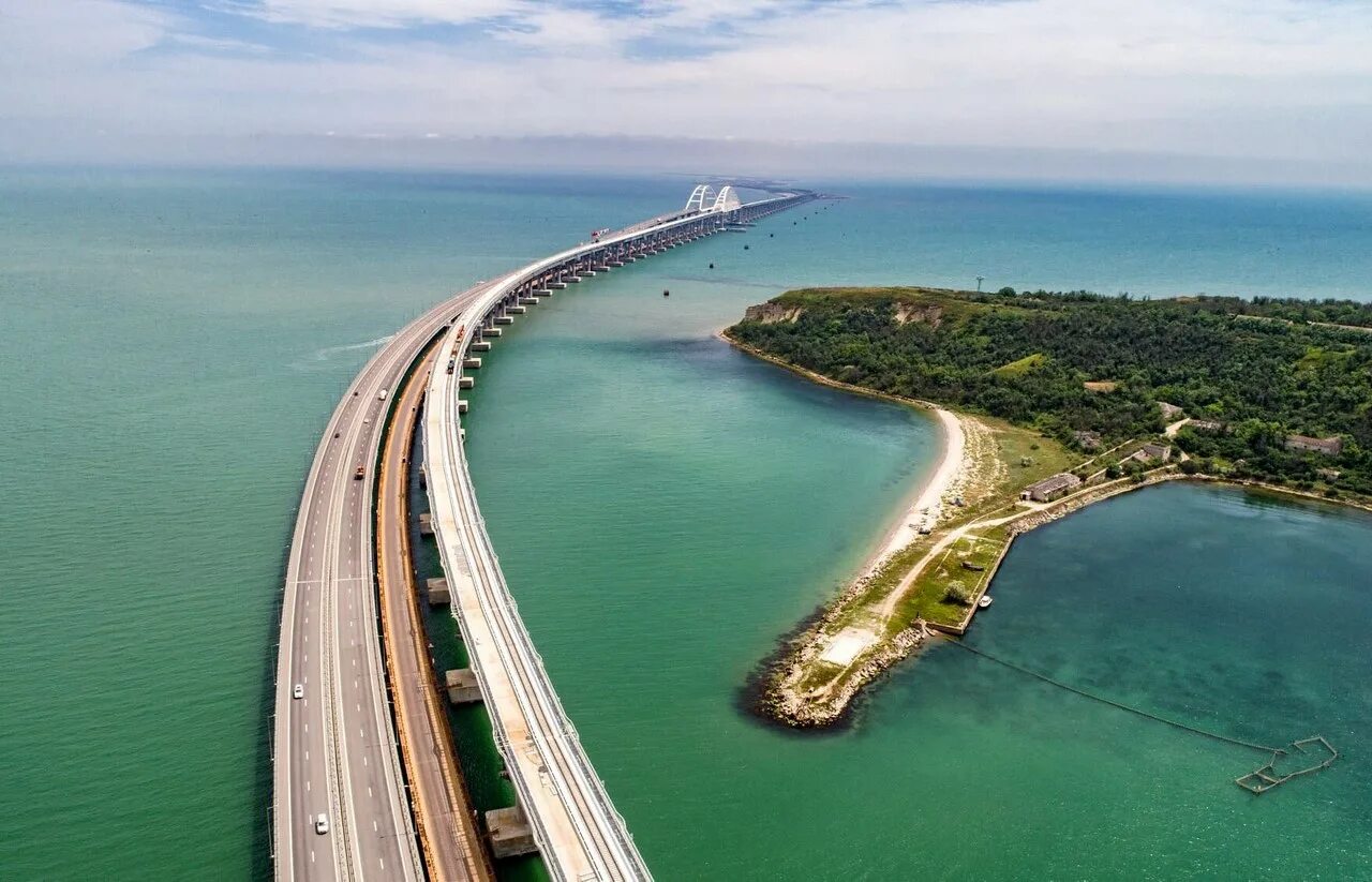 Крымский мост 10. Крымский мост через Керченский пролив. Крымский мост Керченский пролив. Крымский мост 2010. Крымский мост мост.