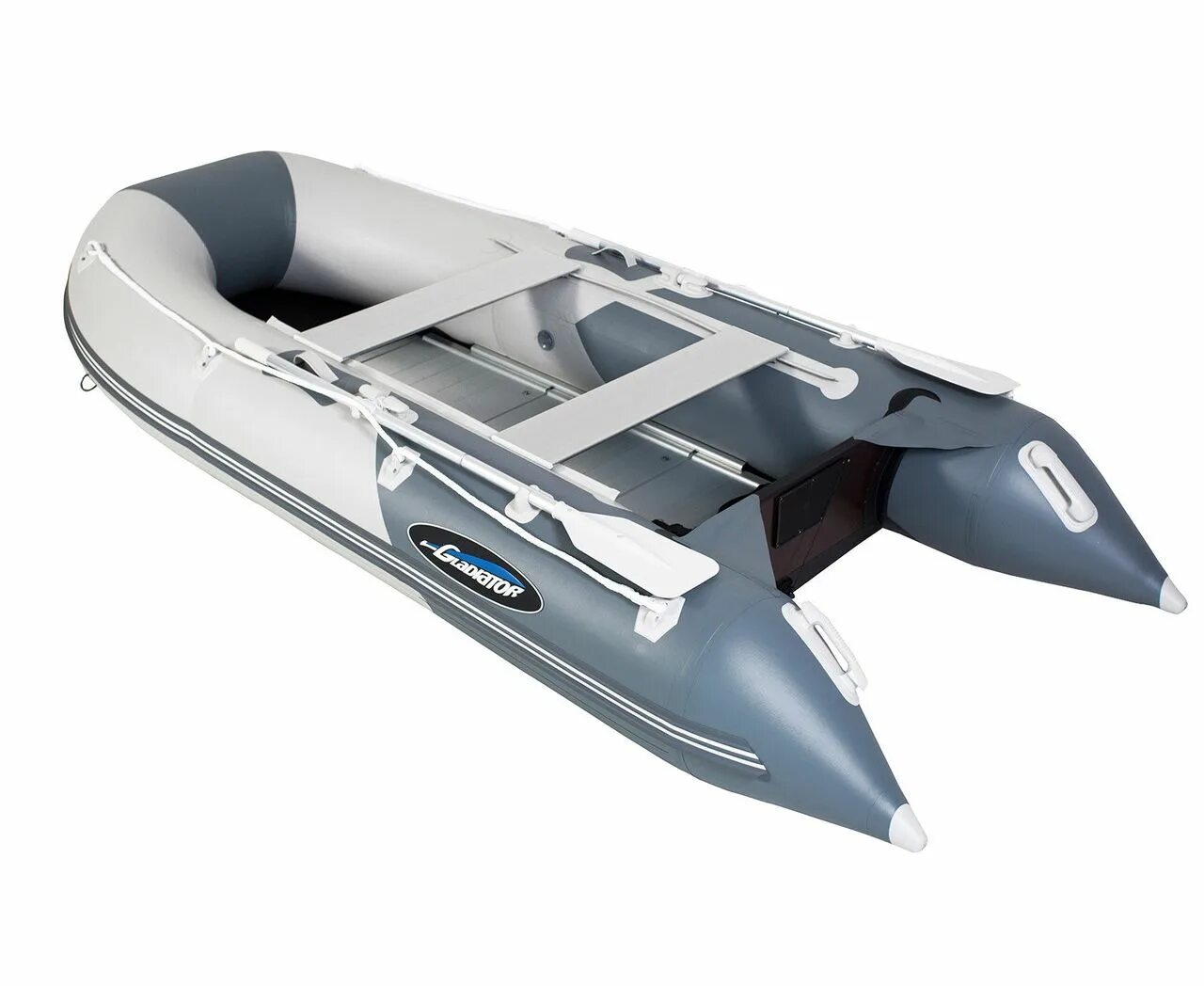 Gladiator c370al. Лодка пвх гладиатор 330 ал. Лодка гладиатор 370 al фото. Лодки с алюминиевым пайолом. Лодка fox.