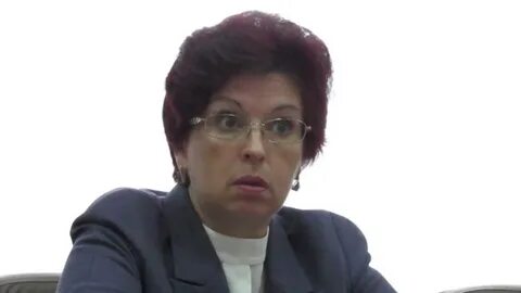 Мануйлова зерноград