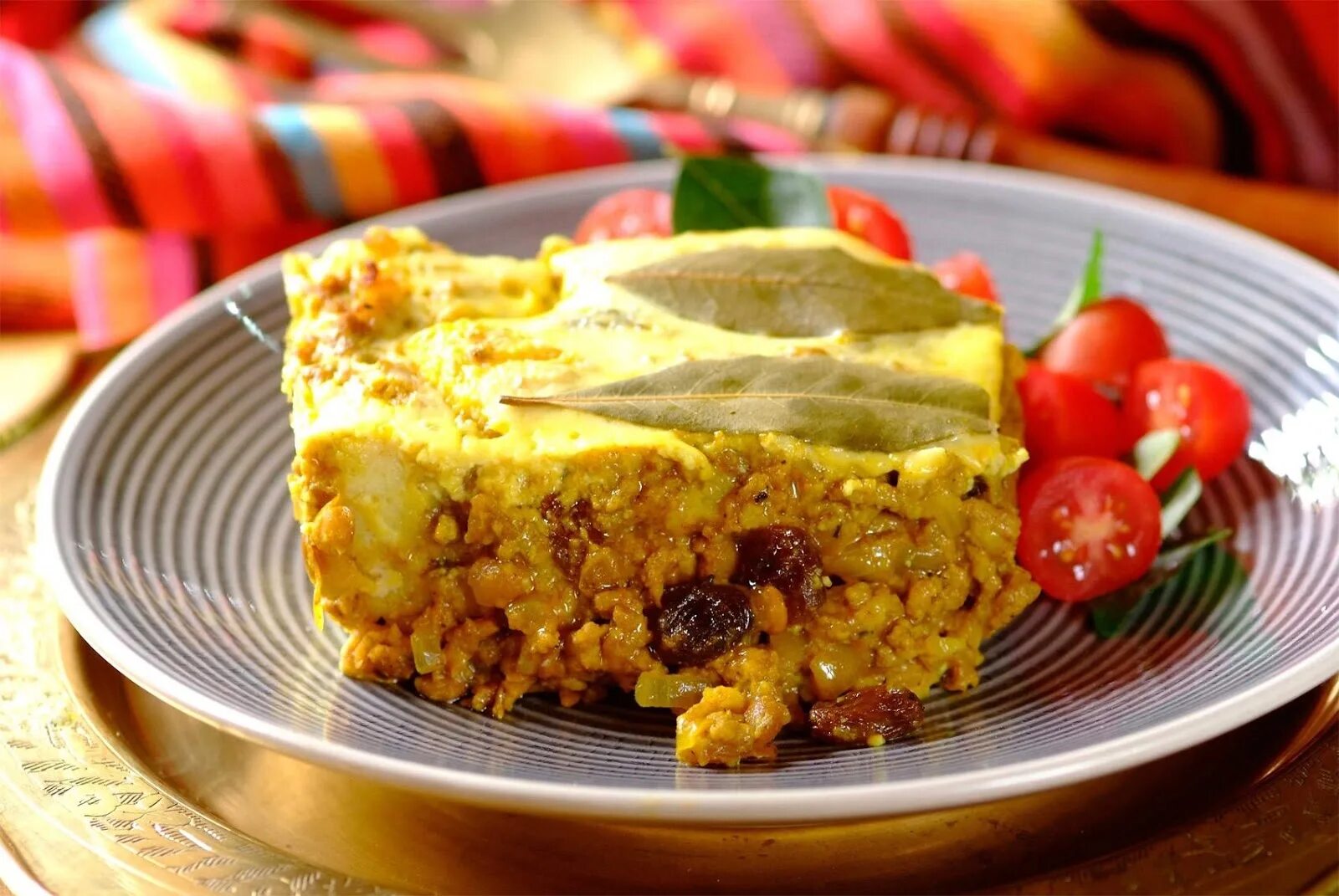 Диетическая запеканка из творога. Творожная запеканка пп. Боботи африканское блюдо. Пудинг творожный зернистый. Творожная запеканка для диабетиков 2 типа.