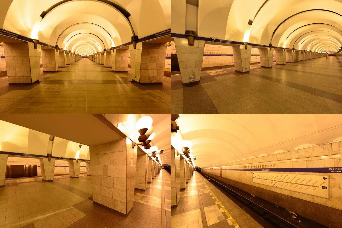 Ст метро проспект просвещения. Станция метро проспект просвещения санкт-петербург. Ближе просвещения метро. Ближе просвещения метро. Проспект энгельса д 150 корп 1.