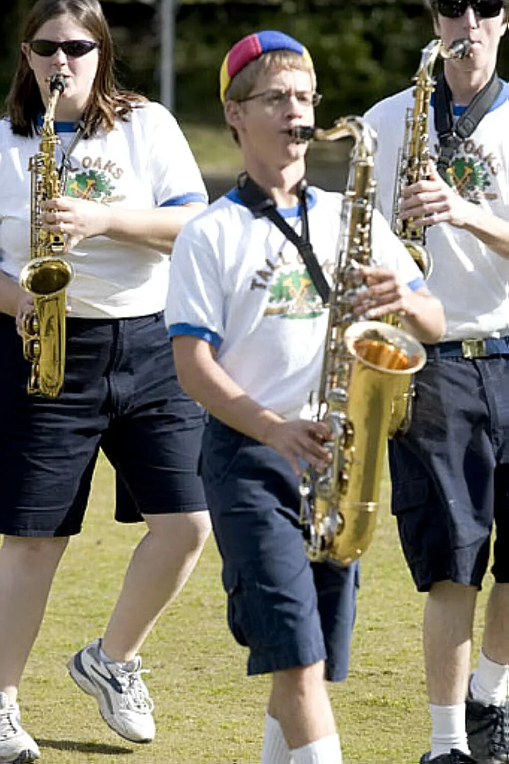 Band camp. Американский пирог музыкальный лагерь. Американский пирог 4 музыкальный лагерь. American Band Camp pie presents: Camp 2005.