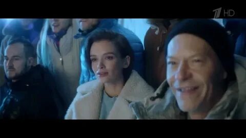 Кто играет бендера в рекламе втб
