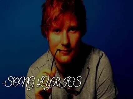 Ed sheeran bocelli perfect