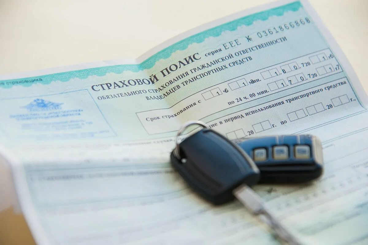 Добавить в страховку осаго. Осаго. осаго общественная экспертиза. повышение осаго. тарифы осаго.
