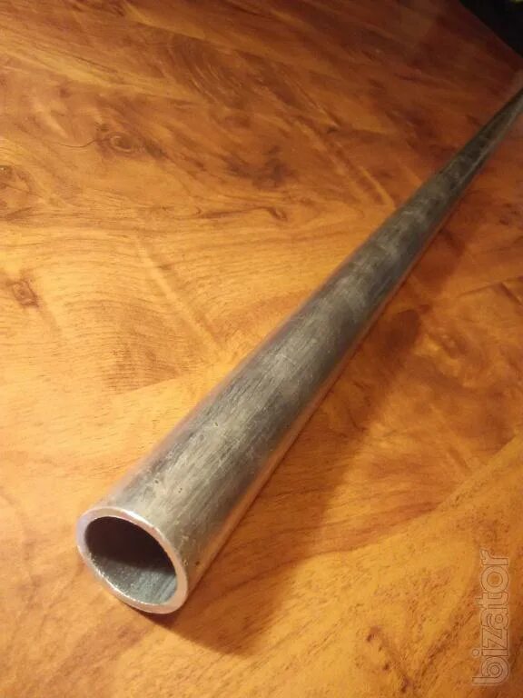 трубная изоляция 35мм. труба пвх 32 мм. Astm b280-03. труба дкрнт. трубка тепловая прямая медная.