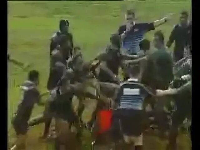 Часов яр бои видео. Часов яр бои видео
