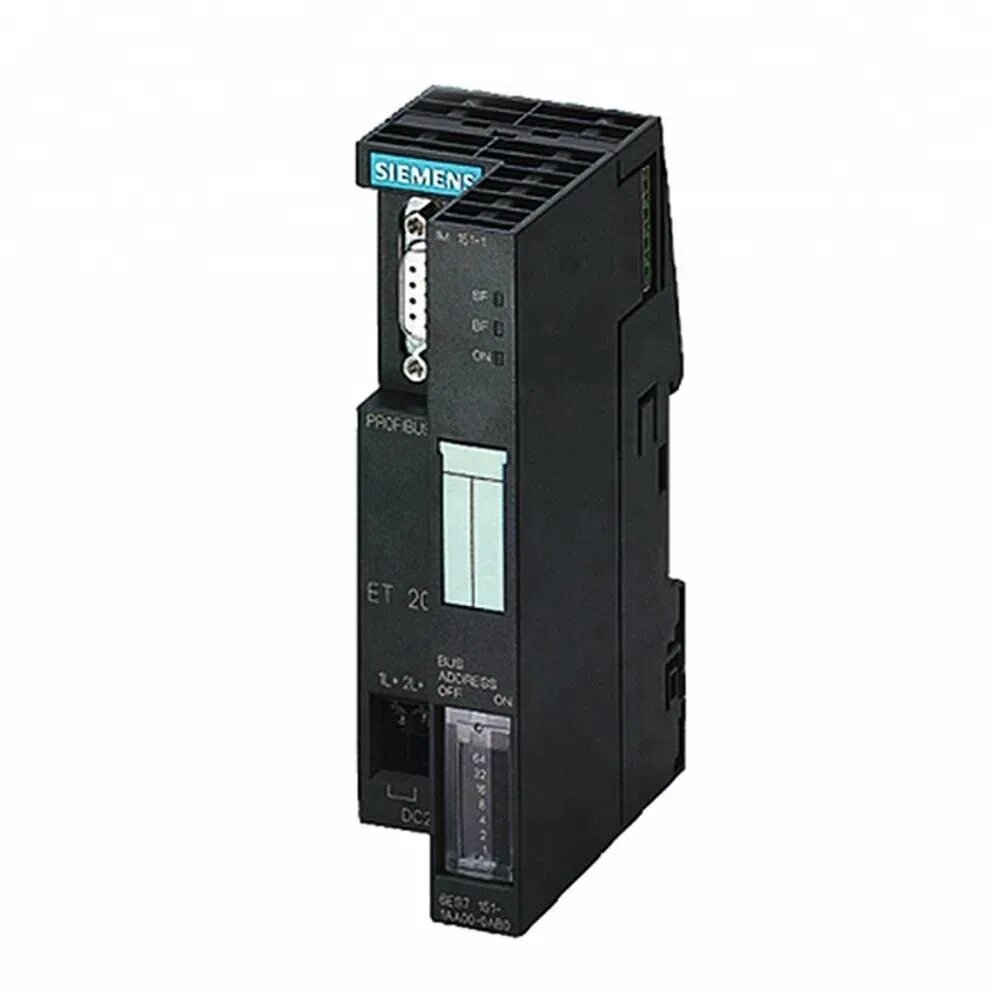Dp module