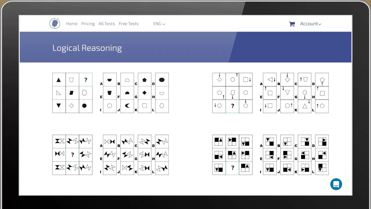 Logical finding. Logical reasoning test. logical test ответы. logical thinking test. assessment day logical reasoning test.