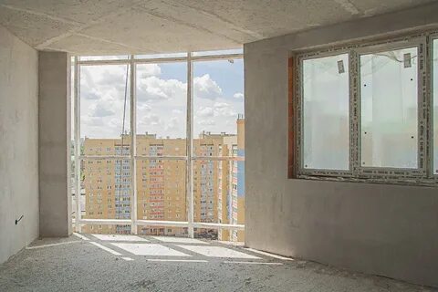 Жк паруса квартиры