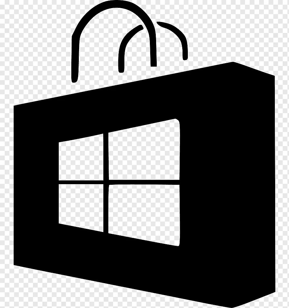 Ms store. Microsoft store логотип. значок магазина виндовс. магазин иконка. иконка майкрософт стор.