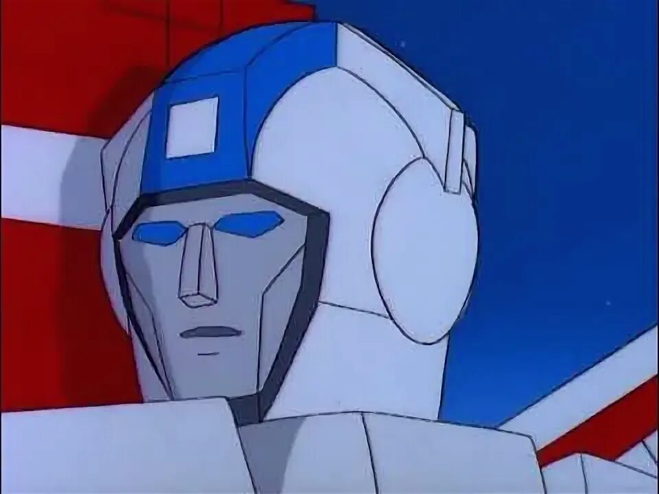 Transport to oblivion transformers generation 1 e04. Transport to oblivion transformers generation 1 e04