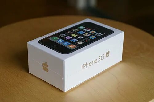 Iphone 3gs. Iphone 3gs коробка. Коробка от айфона 3gs. Коробка от айфона 3. New apple 3