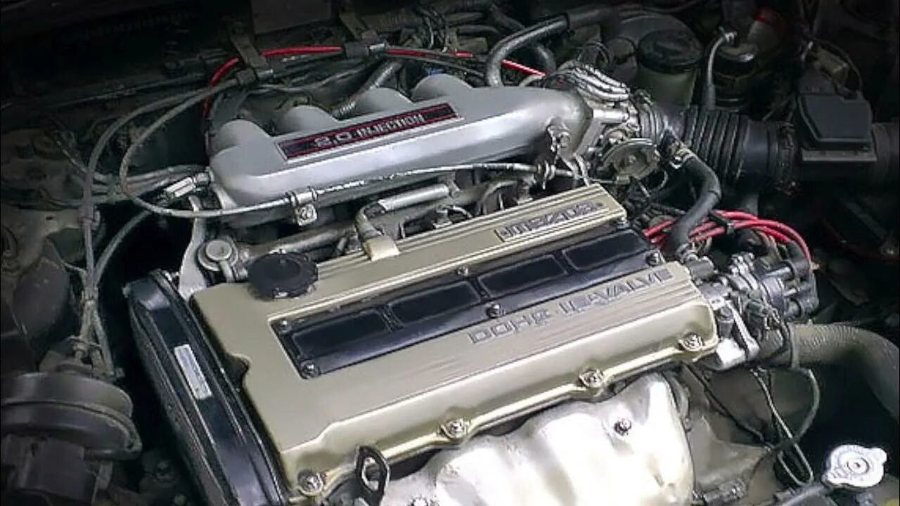 L dohc. Dohc mazda 626. mazda fe двигатель. двигатель mazda fe 2.0. мазда мотор 16 клапанный.