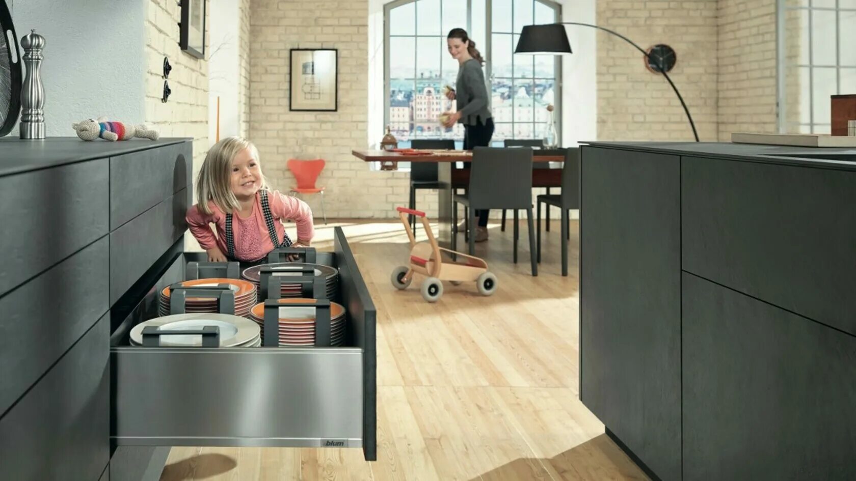 Blum github. Ящики blum legrabox. legrabox pure blum. blum legrabox серый орион.