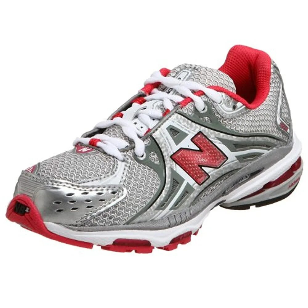 New balance бег. Кроссовки Нью баланс 860. New Balance 1063. New Balance 1223. New Balance 425.