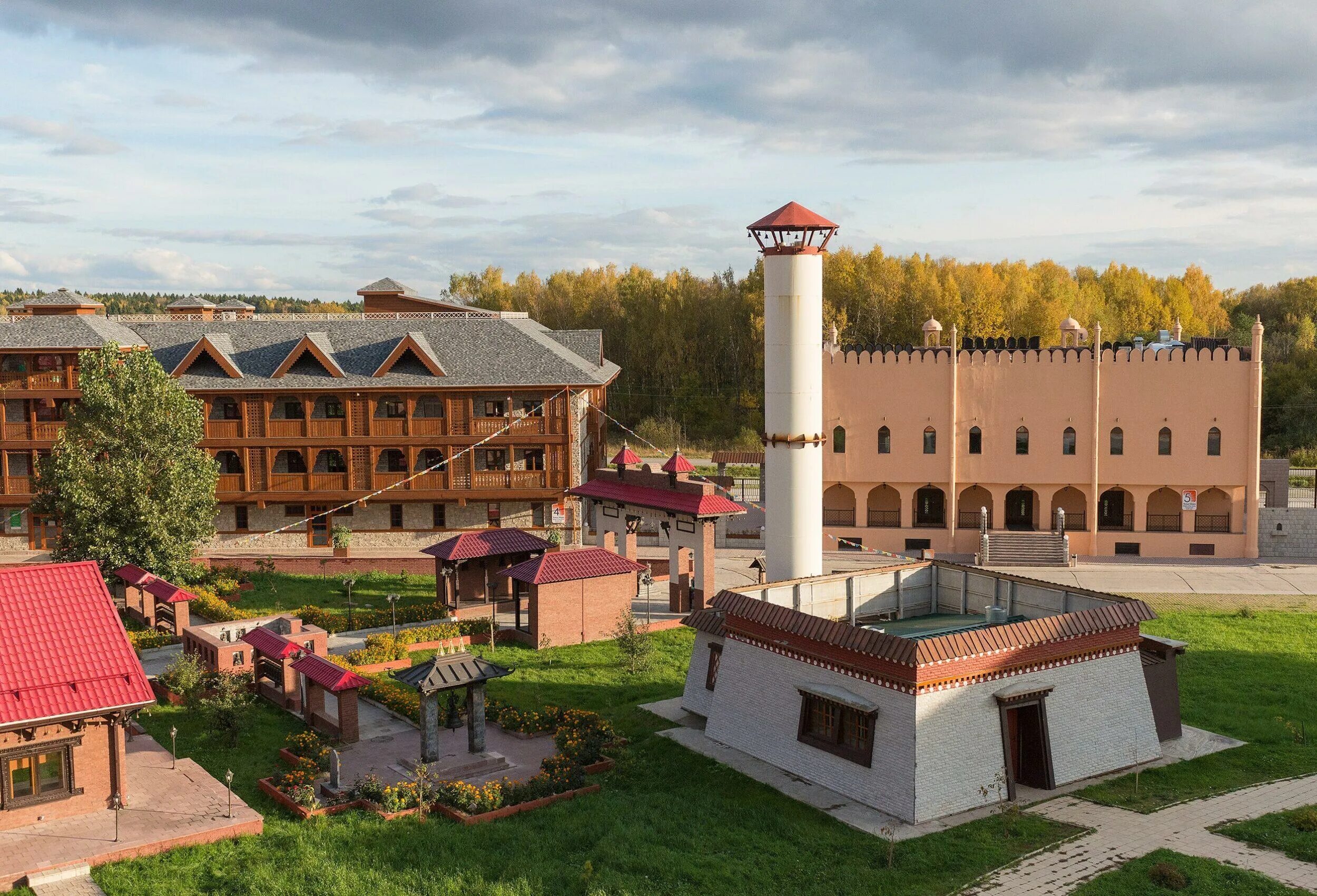 Калужский этномир фото. Парк в калужской области этномир. парк музей этномир боровск. калуга боровск этномир. калужская область боровский район деревня петрово этномир.