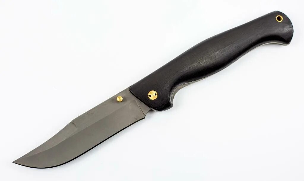 Складной нож Варяг-2. Складной нож Чиж, сталь Elmax, карбон. Складной нож 95х18 кованый. Складной нож Азиат, сталь 95х18, орех. Российские ножи купить