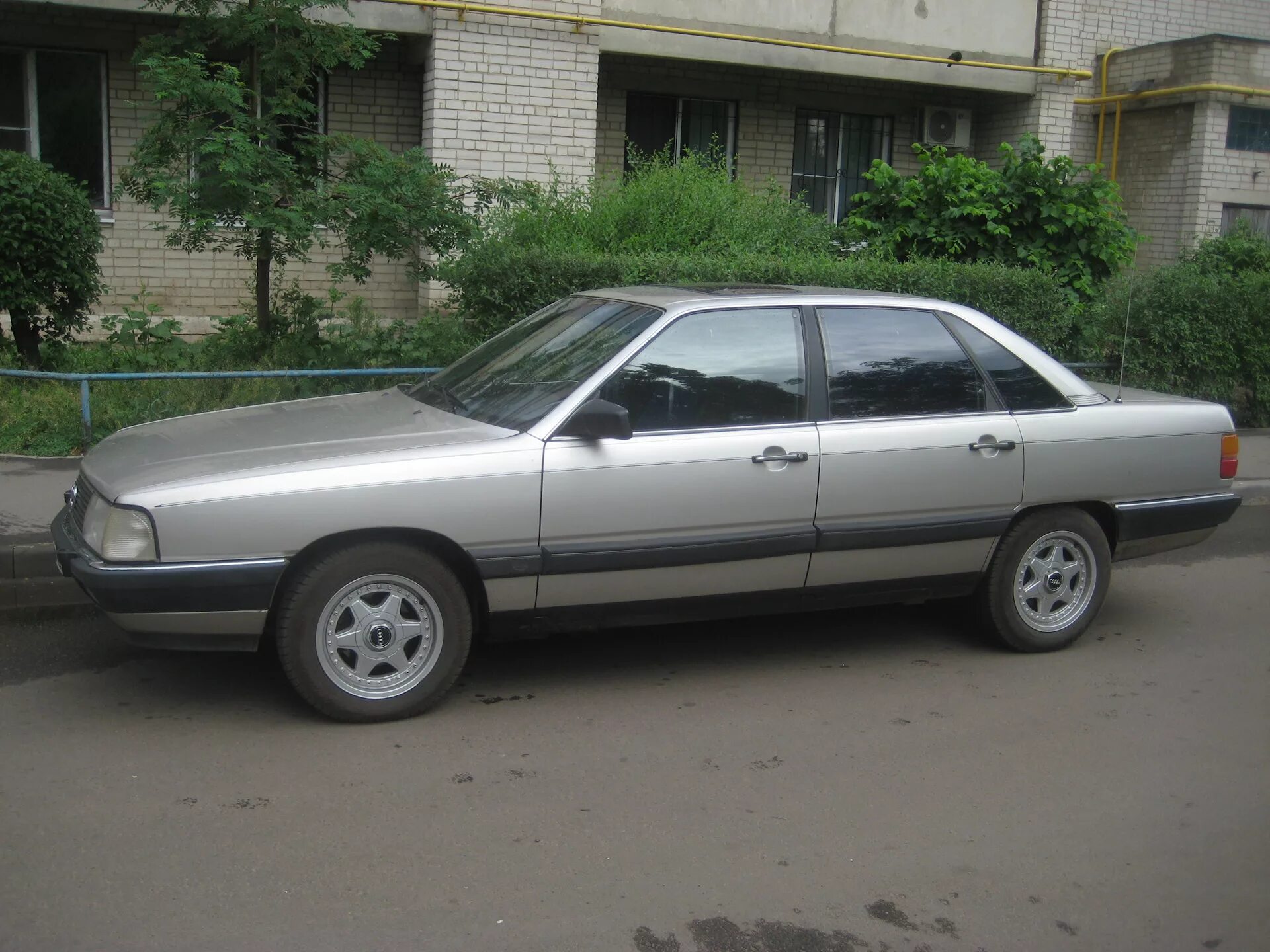 Ауди 100 1984 по 1990. Ауди 100 83. Ауди 100 1983. Ауди 100 83. Ауди 100 83.
