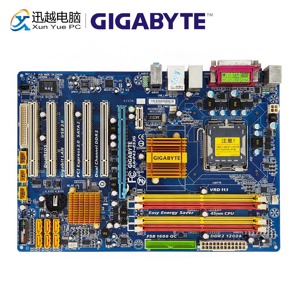 P43-es3g (Socket 775). Gigabyte p43-es3g. Системная плата Gigabyte ga-p31-es3g. Gigabyte ga-p43-es3g.