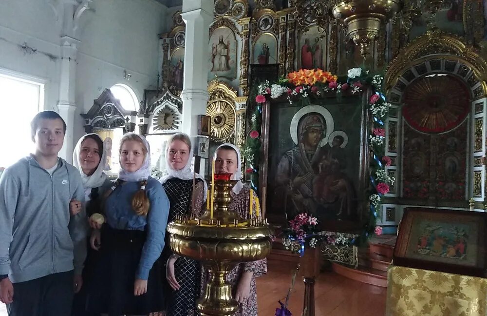 Церковь сиява чувашия. Погода мишуково порецкий. Погода мишуково порецкий. Мишуково мурманская область. Мишуково, порецкий.