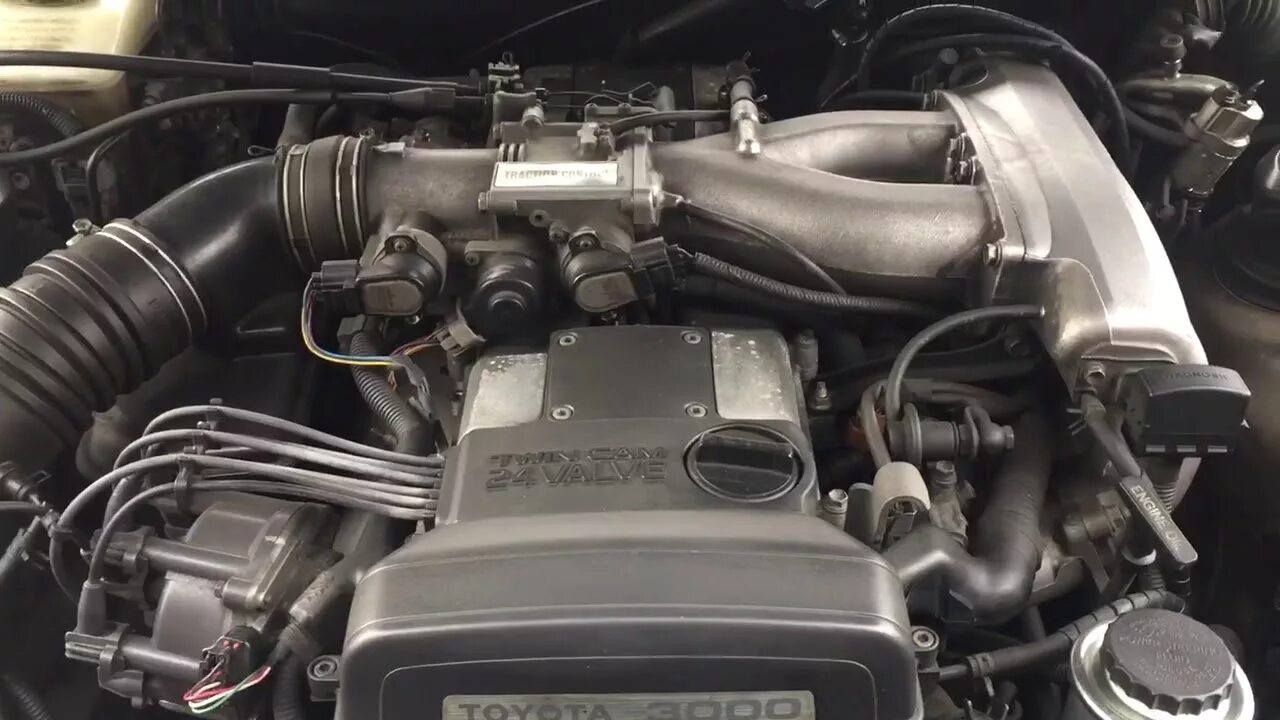 2jz ge где. Toyota crown majesta jzs149. crown 2jz. 2jz ge crown. краун маджеста двигатели.