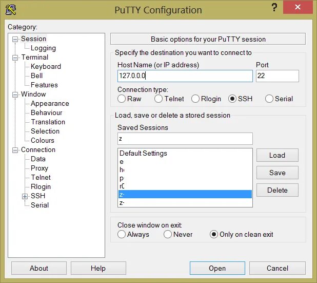 Putty. Putty подключение. Putty Telnet. Подключение к коммутатору через Putty.